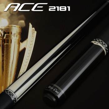 Pool-Cue Mezz Ace-2181