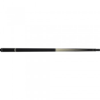 Pool-Cue Mezz Ace-2181