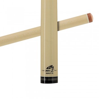 Pool-Cue Mezz Ace-2181