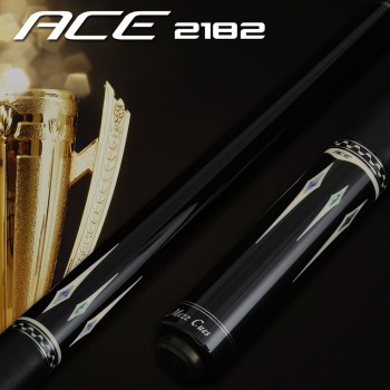 Pool-Cue Mezz Ace-2182