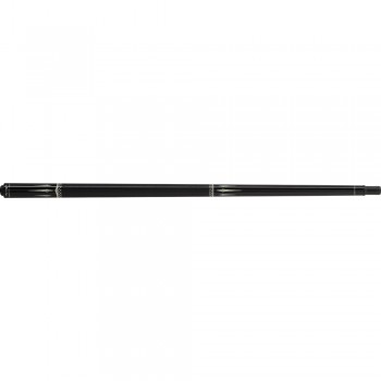 Pool-Cue Mezz Ace-2182