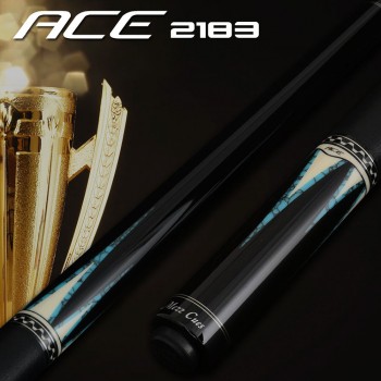 Pool-Cue Mezz Ace-2183