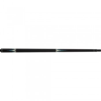 Pool-Cue Mezz Ace-2183