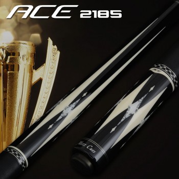 Pool-Cue Mezz Ace-2185