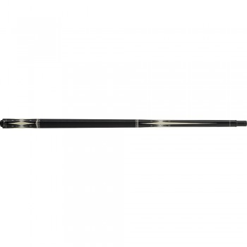 Pool-Cue Mezz Ace-2185