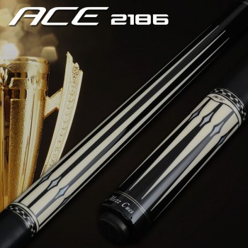 Pool-Cue Mezz Ace-2186