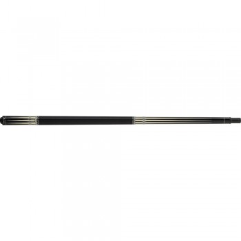 Pool-Cue Mezz Ace-2186