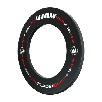 Catchring (Auffangring) - Winmau Blade 6 Pro-Line 4439