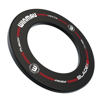 Catchring (Auffangring) - Winmau Blade 6 Pro-Line 4439