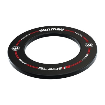 Catchring (Auffangring) - Winmau Blade 6 Pro-Line 4439