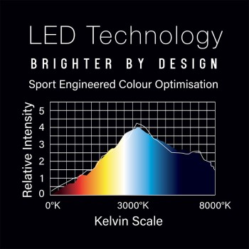 Bundle Plasma ICE Dartboard Light/Catchring Pro-Line grau/weiss, 4306