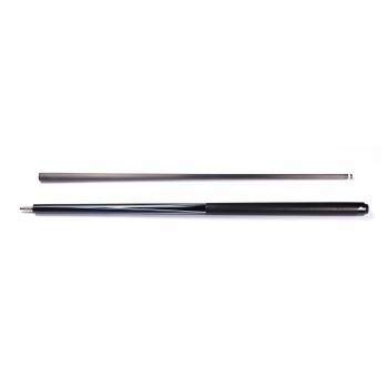 Pool-Cue Wolf-401, Delta Carbon