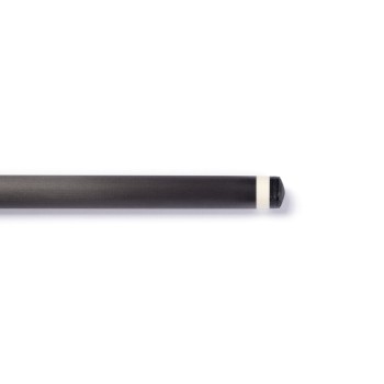 Pool-Cue Wolf-401, Delta Carbon