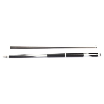 Pool-Cue Wolf-402, Delta Carbon