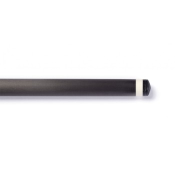 Pool-Cue Wolf-402, Delta Carbon