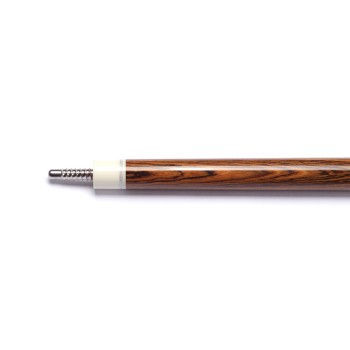 Pool-Cue Wolf-105, Alpha Carbon