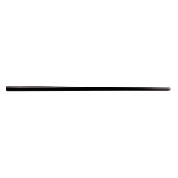 Pool-Cue Wolf-105, Alpha Carbon