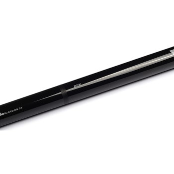 Break/Jump Cue Wolf, Beta Carbon 85