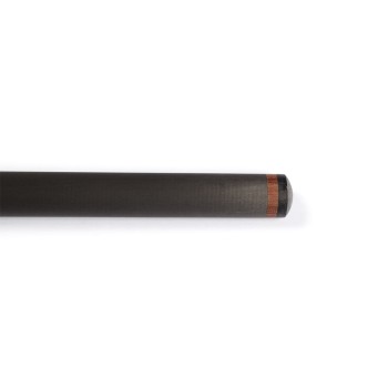 Break/Jump Cue Wolf, Beta Carbon 85