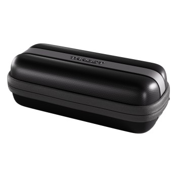 Darttasche Target Boa Case, Black/Black