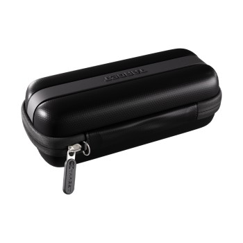 Darttasche Target Boa Case, Black/Black
