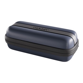 Darttasche Target Boa Case, Navy/Lightgrey