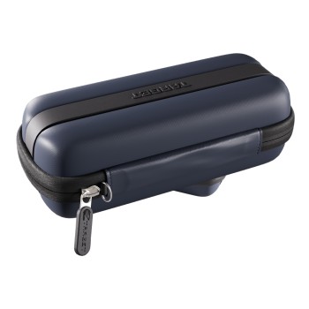 Darttasche Target Boa Case, Navy/Lightgrey