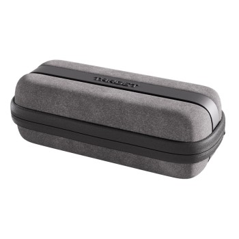 Darttasche Target Boa Case, Grey/Lightgrey