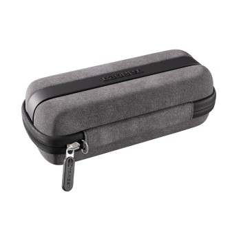 Darttasche Target Boa Case, Grey/Lightgrey