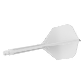K-Flex Target Nr.06 White, medium