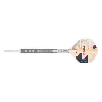 Softdart Target Barney25 SP, 18g