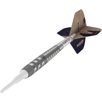 Softdart Target Barney25 SP, 18g