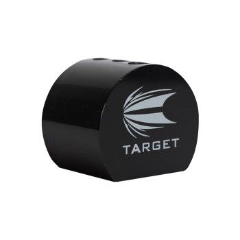 Darthalter Target Display-Stand