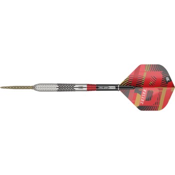 Steeldart Target Stephen Bunting G5 90%, 23g