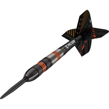 Steeldart Target RVB 80%, 23g