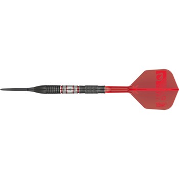 Steeldart Target Clemens 95K, 22g