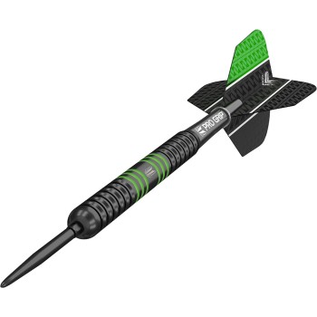 Steeldart Target Vapor8 green SP, 22g