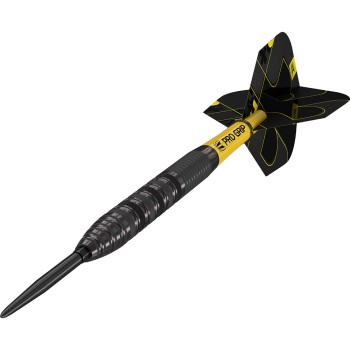 Steeldart Target Bolid Void 01 SP, 22g