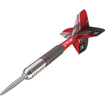 Steeldart Target SYNC 80% 01 SP, 22g