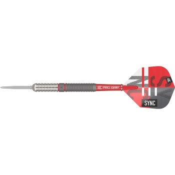 Steeldart Target SYNC 80% 01 SP, 22g