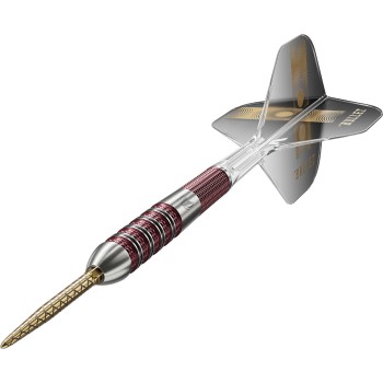 Steeldart Target Bunting 95K SP, 22g