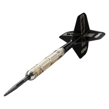 Steeldart Target Dimitri Van den Bergh 95K, 22g