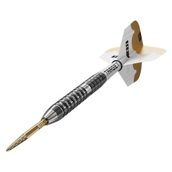 Steeldart Target Redux-01 90%, 22g