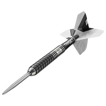 Steeldart Target Beau Graves G1 SP, 23g