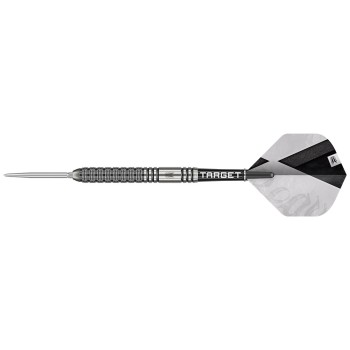 Steeldart Target Beau Graves G1 SP, 23g
