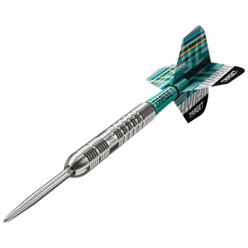 Steeldart Target Hydro-01 90%, 22g
