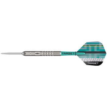 Steeldart Target Hydro-01 90%, 22g