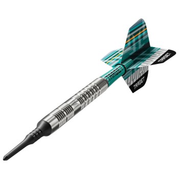 Softdart Target Hydro-12 90%, 18g