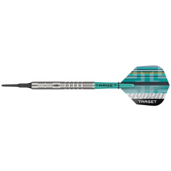 Softdart Target Hydro-12 90%, 18g
