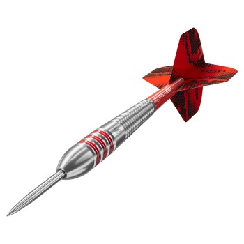 Steeldart Target Aspinall Brass, 22g